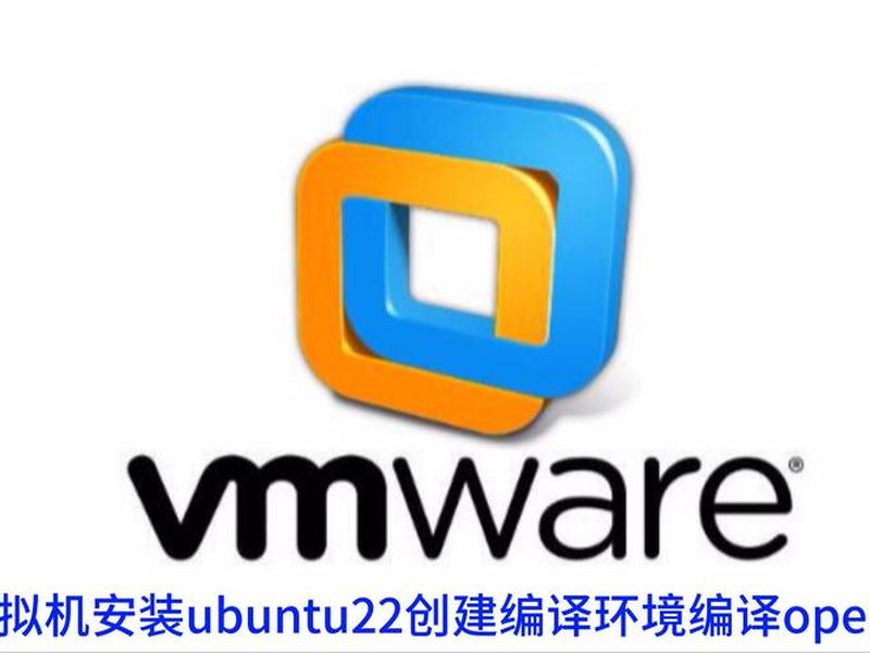lnmp软件开发环境 linux软件开发环境 lnmp软件开发环境 linux软件开发环境