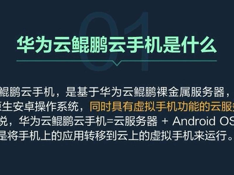华为云主机怎么赚钱（华为云主机怎么赚钱的）