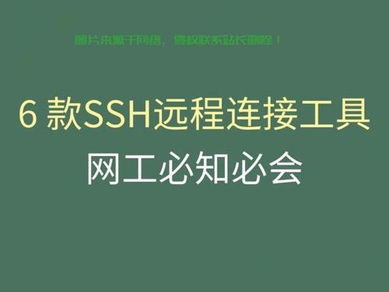 ecs服务器使用方法 - ecs云服务器怎么使用 ecs服务器使用方法 - ecs云服务器怎么使用