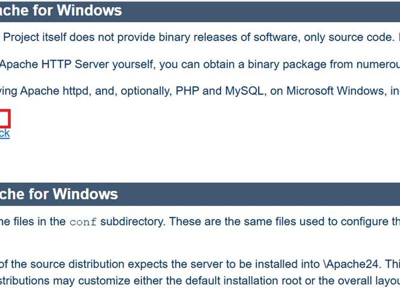windows10搭建网站;windowsserver2019搭建网站 windows10搭建网站;windowsserver2019搭建网站