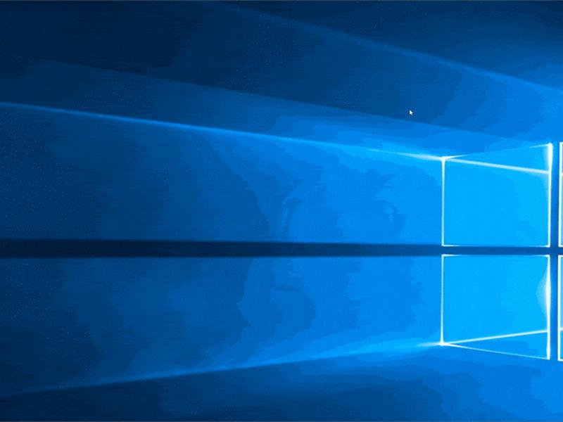 win10动态壁纸不借助第三方软件 - win10动态壁纸不借助第三方软件怎么设置 win10动态壁纸不借助第三方软件 - win10动态壁纸不借助第三方软件怎么设置