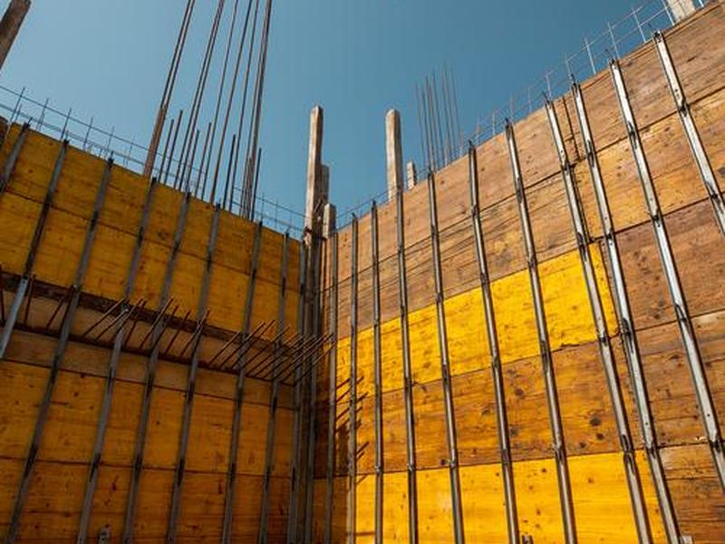 建筑模板施工视频 - 建筑模板施工视频大全 建筑模板施工视频 - 建筑模板施工视频大全