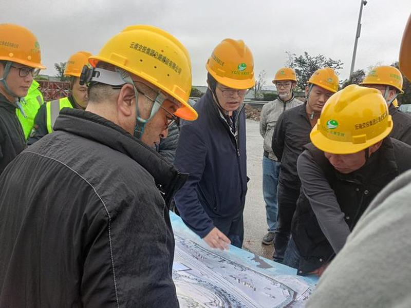 博兴2020年建设项目,博兴2020年建设项目清单 博兴2020年建设项目,博兴2020年建设项目清单