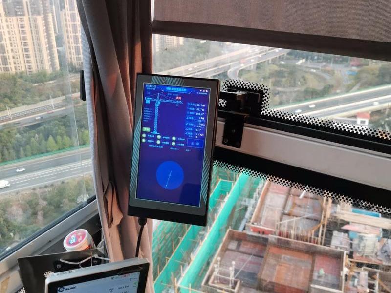 宝塔批量建站工具;宝塔批量建站工具怎么用 宝塔批量建站工具;宝塔批量建站工具怎么用