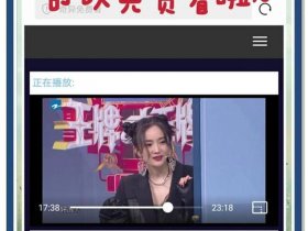 vip视频怎么编辑 vip视频怎么编辑文字内容