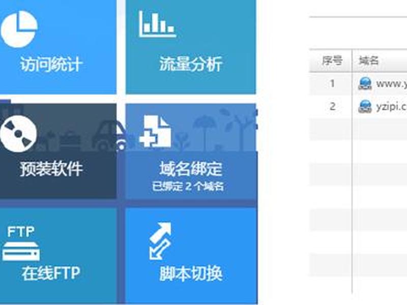建站空间教程视频完整版 - 建站空间教程视频完整版下载 建站空间教程视频完整版 - 建站空间教程视频完整版下载