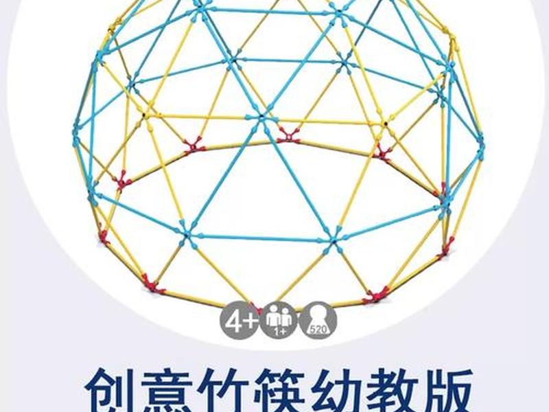 创意空间构建 创意空间构建方法 创意空间构建 创意空间构建方法