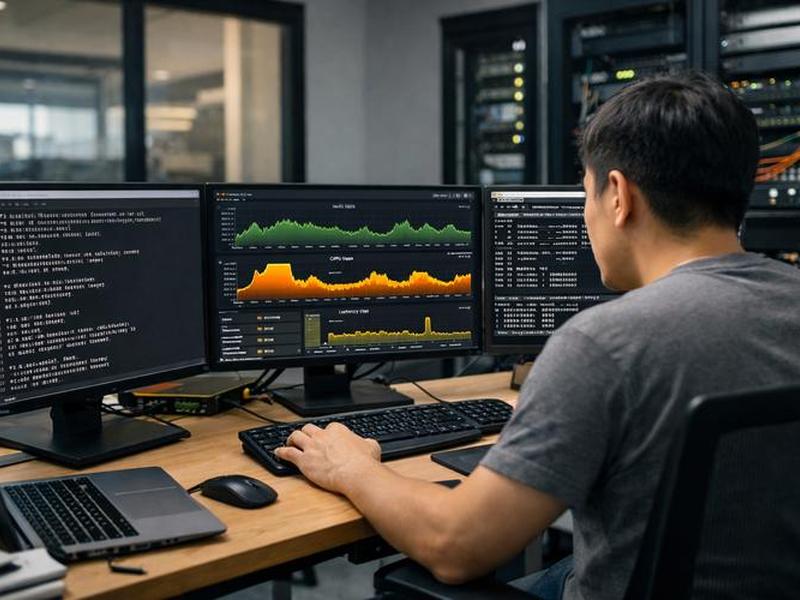 centos7搭建网站服务器,centos8服务器搭建网站 centos7搭建网站服务器,centos8服务器搭建网站