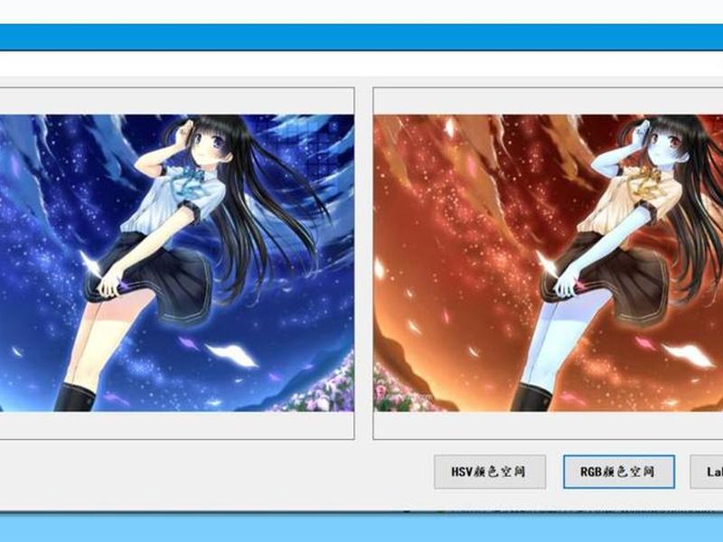 vs2017视频教程、vs2017入门教程