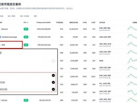namesilo自建站教程新手入门，namesilo注册