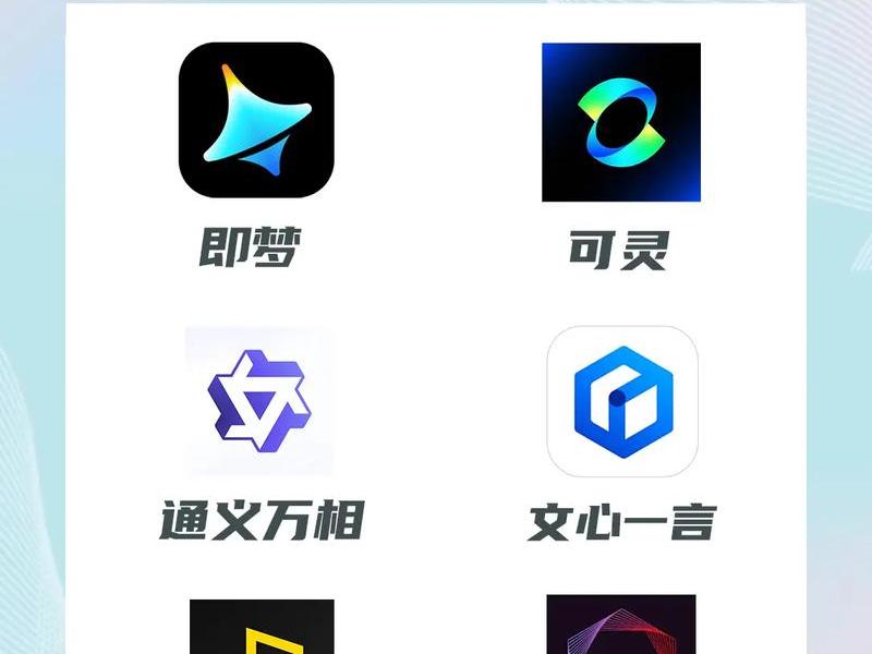 ai自建站 ai自动建模软件 ai自建站 ai自动建模软件