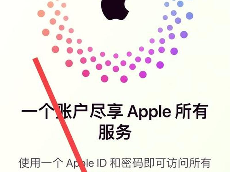 appserv怎么创建站点;怎么创建app store的id appserv怎么创建站点;怎么创建app store的id