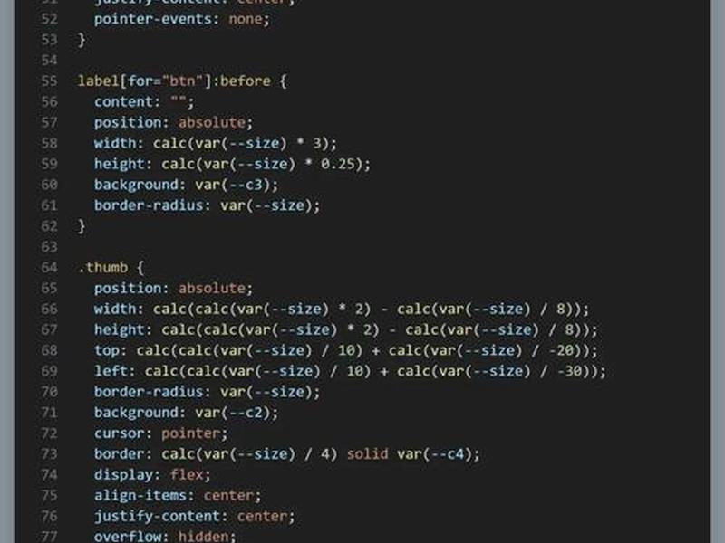 css实例教程(div css教程实例) css实例教程(div css教程实例)