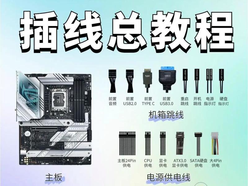 旧电脑建站教程自学网、旧电脑搭建htpc 旧电脑建站教程自学网、旧电脑搭建htpc