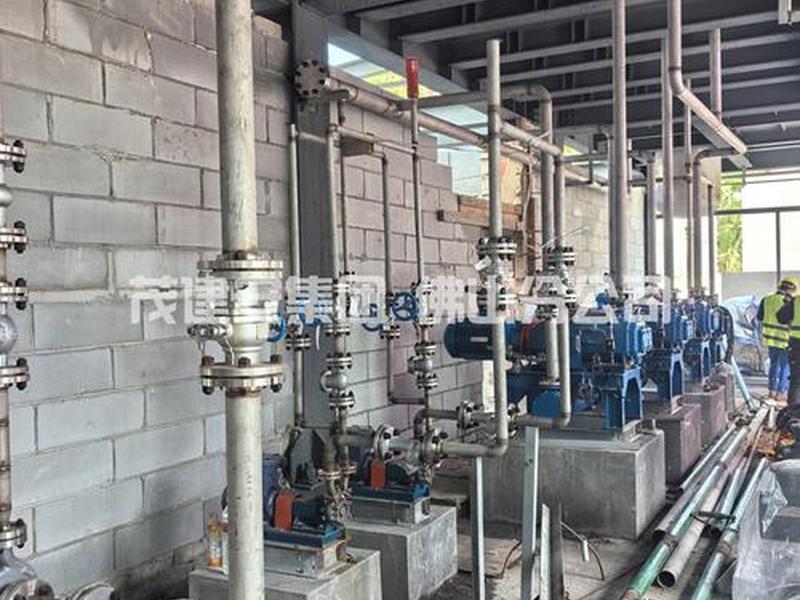 化工建设安装,化工建设安装工程 化工建设安装,化工建设安装工程