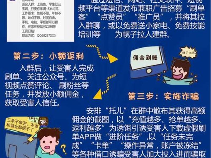 返利网简介介绍、返利网简介介绍文案