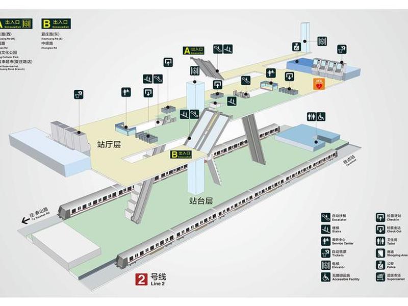 建站最全教程图片大全,建站最全教程图片大全高清 建站最全教程图片大全,建站最全教程图片大全高清
