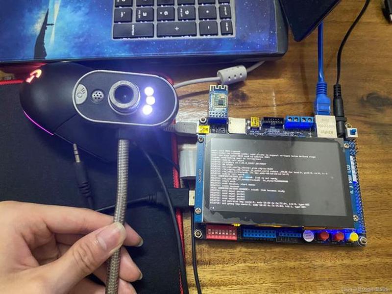 linux搭建视频网站 - linux搭建视频监控 linux搭建视频网站 - linux搭建视频监控