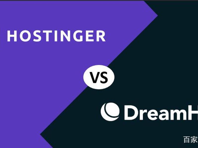 dreamhost plans dreamhost plans