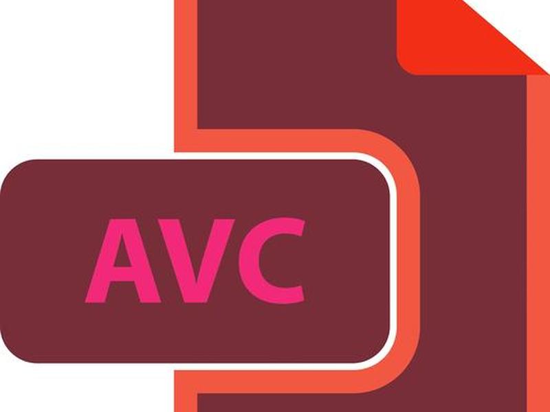aspnet简单网站,aspnet做网站好吗 aspnet简单网站,aspnet做网站好吗