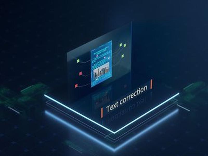 dreamviewer官网 - dreamwriter官网 dreamviewer官网 - dreamwriter官网