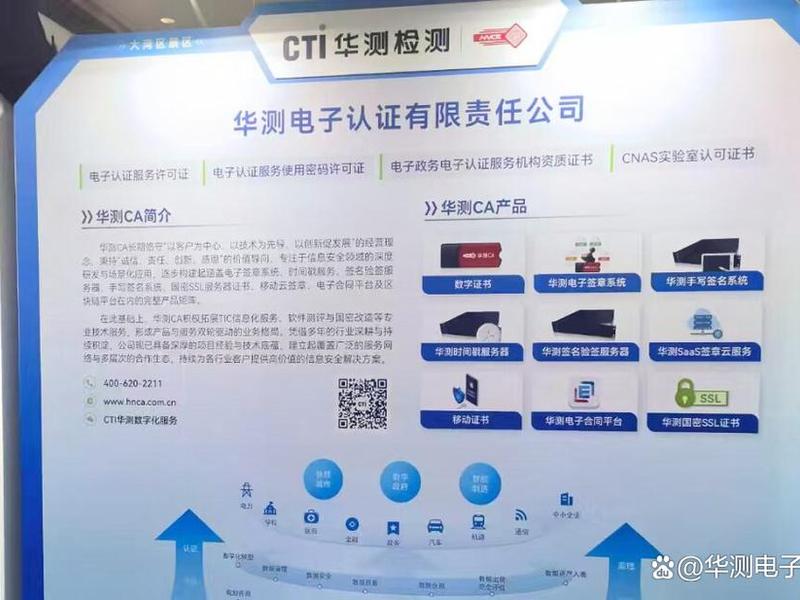 华测ca怎么用 - 华测ca第一次怎样使用