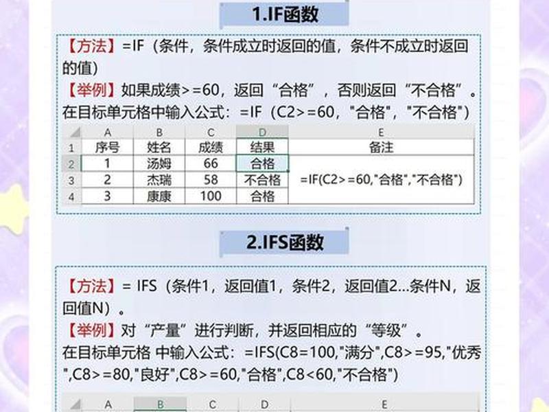 shopify模板开发(shopify模板开发教程) shopify模板开发(shopify模板开发教程)