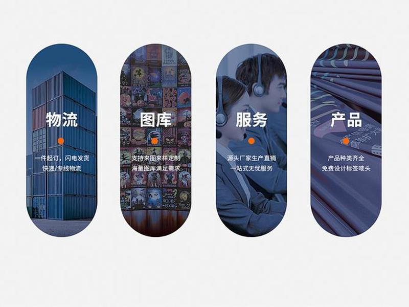 magento电商建站 magento电商平台 magento电商建站 magento电商平台