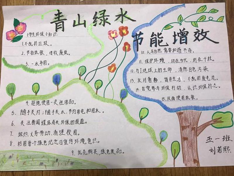 节能环保改造、节能环保改造工作总结 节能环保改造、节能环保改造工作总结