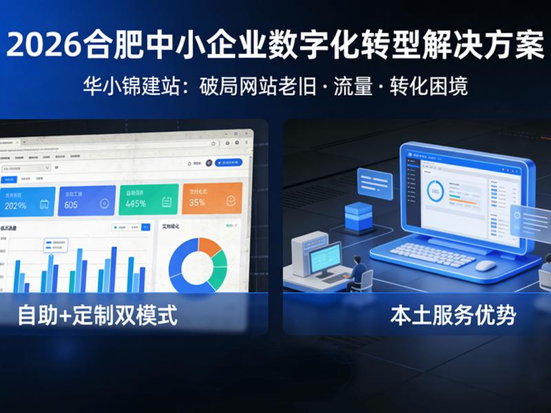 合肥建站平台,合肥网站建设百家号 合肥建站平台,合肥网站建设百家号