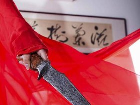 刀客安装教程 刀客安装教程视频