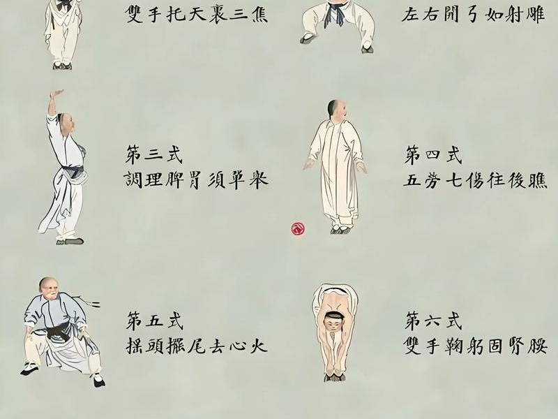 30分钟健康养生拍打操每天一遍 30分钟健康养生拍打操每天一遍百病不见 30分钟健康养生拍打操每天一遍 30分钟健康养生拍打操每天一遍百病不见