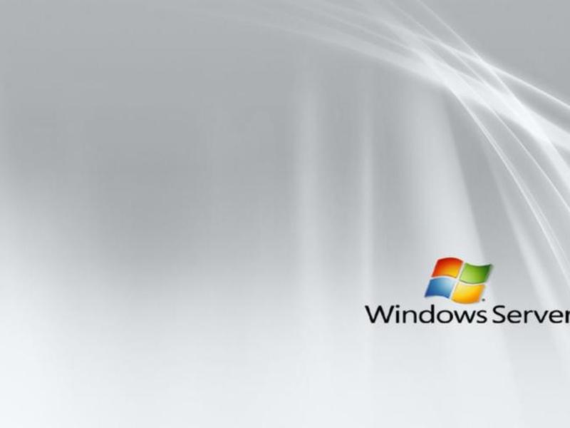 win2008镜像文件;windows server 2008镜像文件 win2008镜像文件;windows server 2008镜像文件