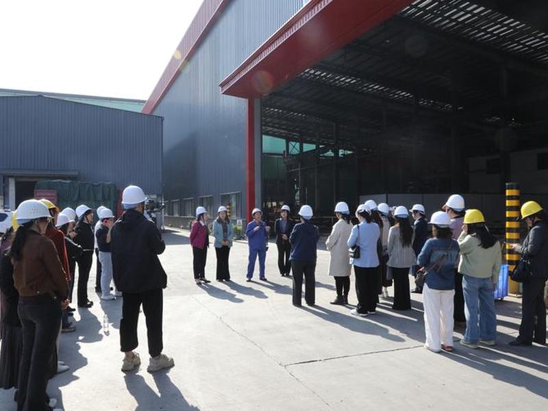 贺州外贸网站建设 贺州外贸网站建设项目 贺州外贸网站建设 贺州外贸网站建设项目
