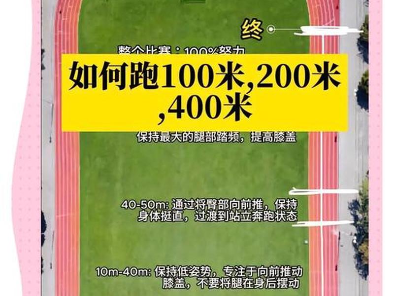 15分钟路程大概多少米、15分钟路程大概多少米呢 15分钟路程大概多少米、15分钟路程大概多少米呢