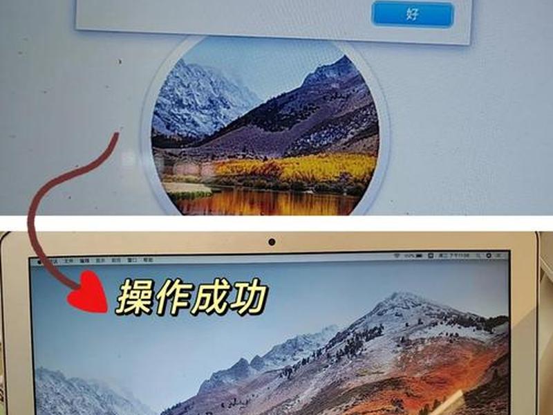 旧电脑自己在家怎么重装系统、旧电脑自己在家怎么重装系统教程 旧电脑自己在家怎么重装系统、旧电脑自己在家怎么重装系统教程