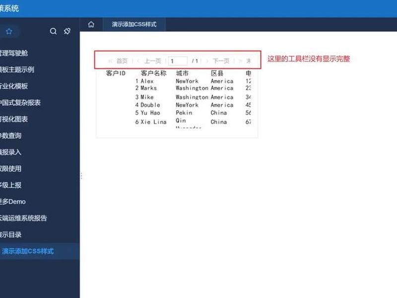 dreamwearver工具栏怎么显示,dreamweaver工具栏显示不出来 dreamwearver工具栏怎么显示,dreamweaver工具栏显示不出来