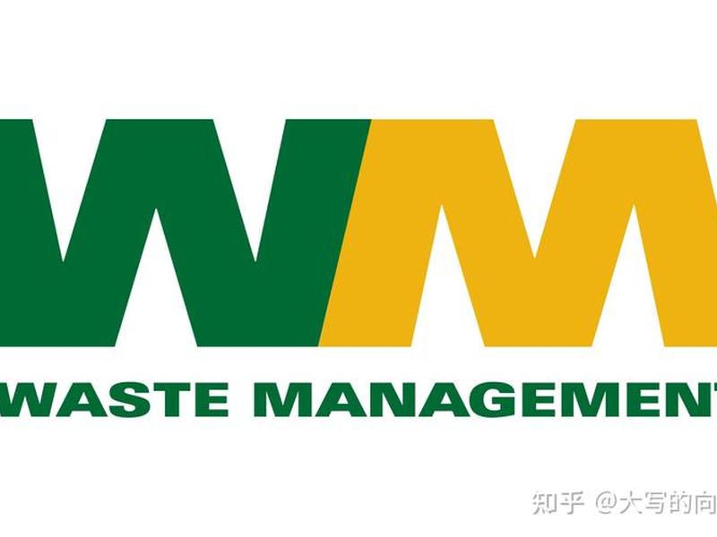 zm帝国、zm国际集团 zm帝国、zm国际集团