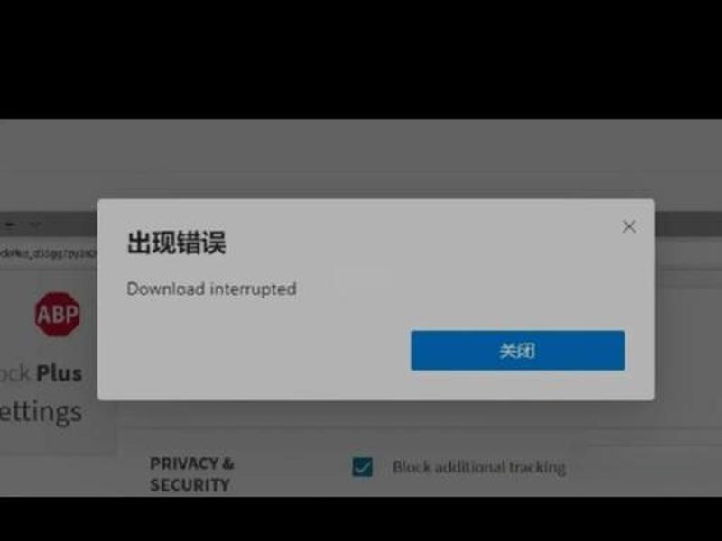 astra主题点击上传图片没反应,astra主题做wordpress网站 astra主题点击上传图片没反应,astra主题做wordpress网站
