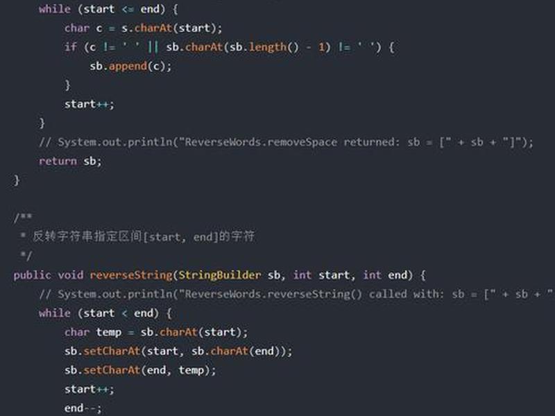 java版一键建房 java建房问题