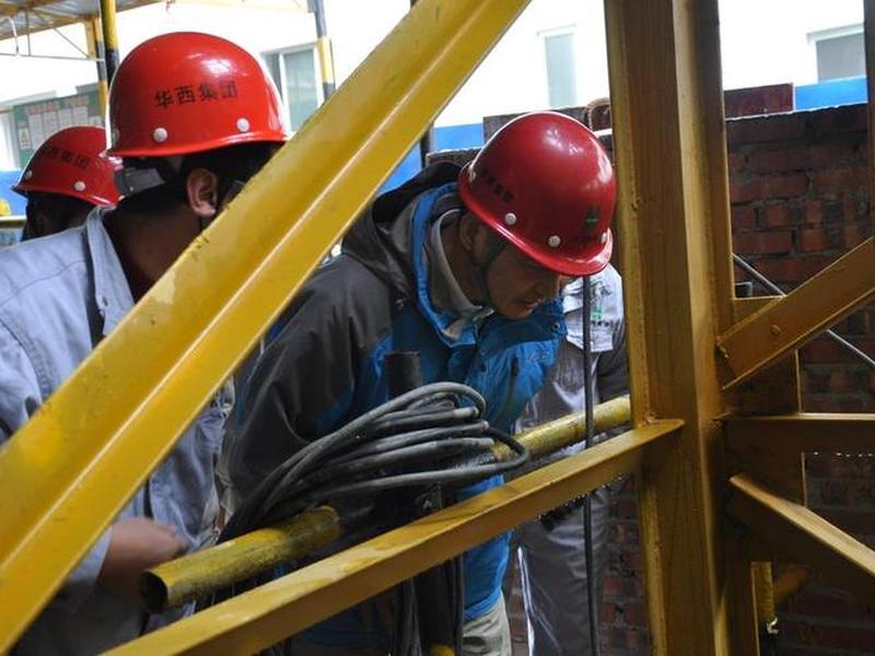 极速修建与重建 - 极速修建与重建的区别 极速修建与重建 - 极速修建与重建的区别