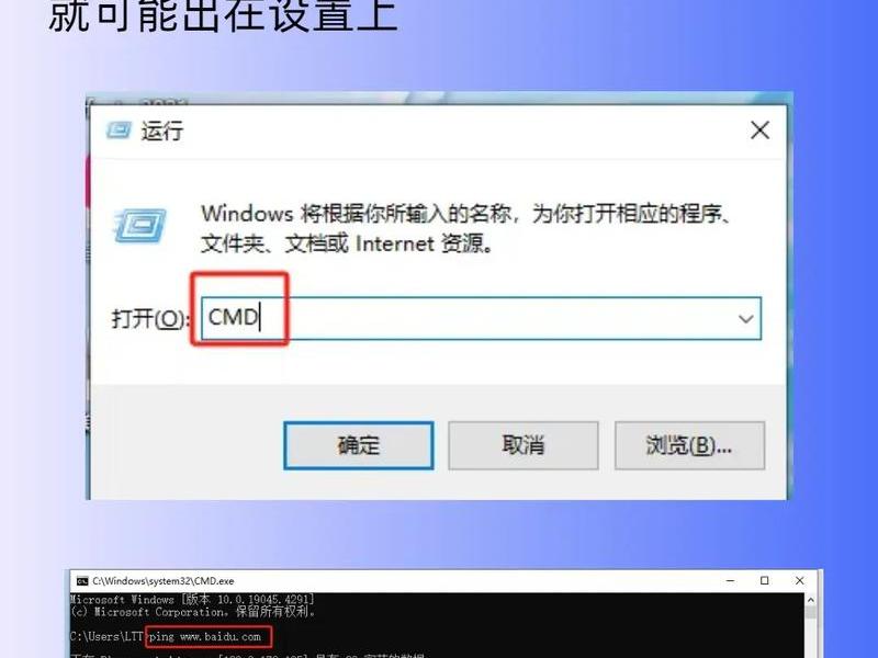 iis建立的网站打不开、iis建立的网站打不开怎么办 iis建立的网站打不开、iis建立的网站打不开怎么办