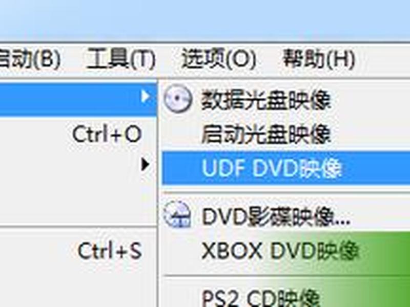 window10的iis怎么安装,windows10怎么安装iis window10的iis怎么安装,windows10怎么安装iis