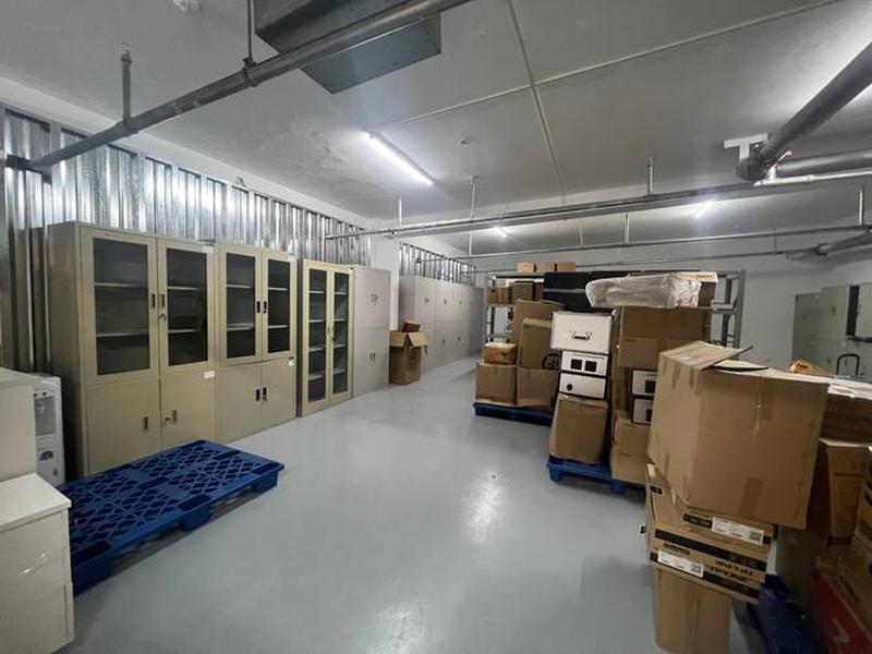 搭建内网npm源 - 搭建内网npm仓库