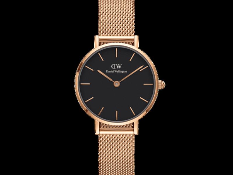 dw dw