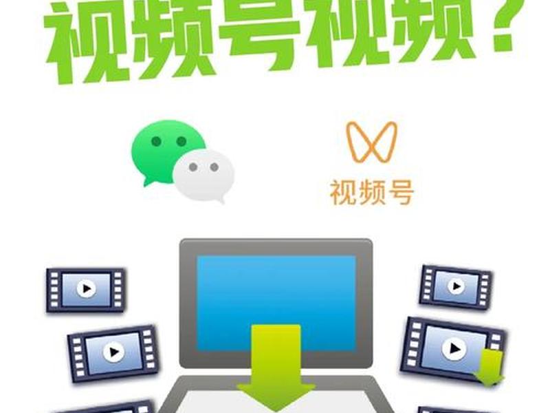 安装搜狐网站、安装搜狐网站怎么安装 安装搜狐网站、安装搜狐网站怎么安装