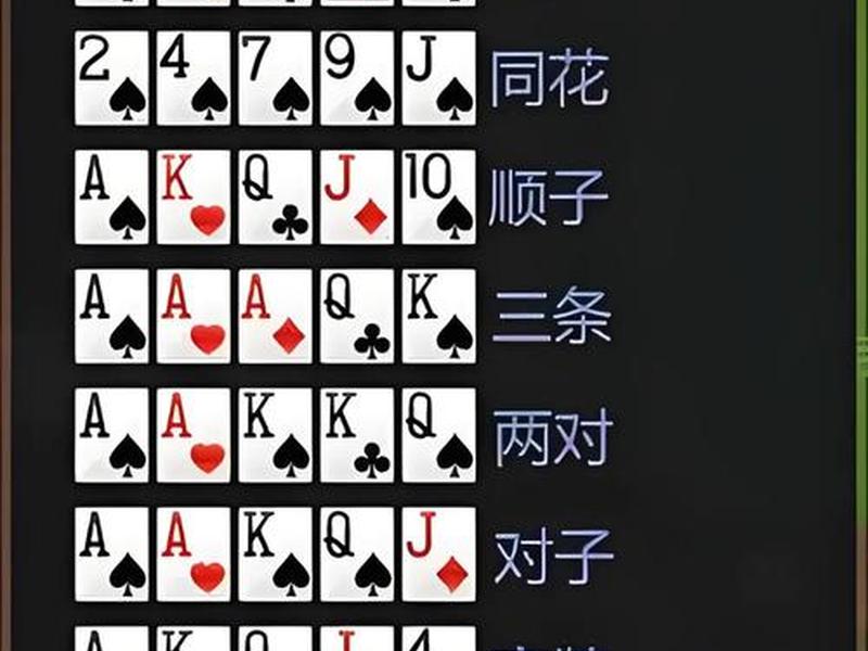bootstrap快速上手;bootstrap快速入门 bootstrap快速上手;bootstrap快速入门