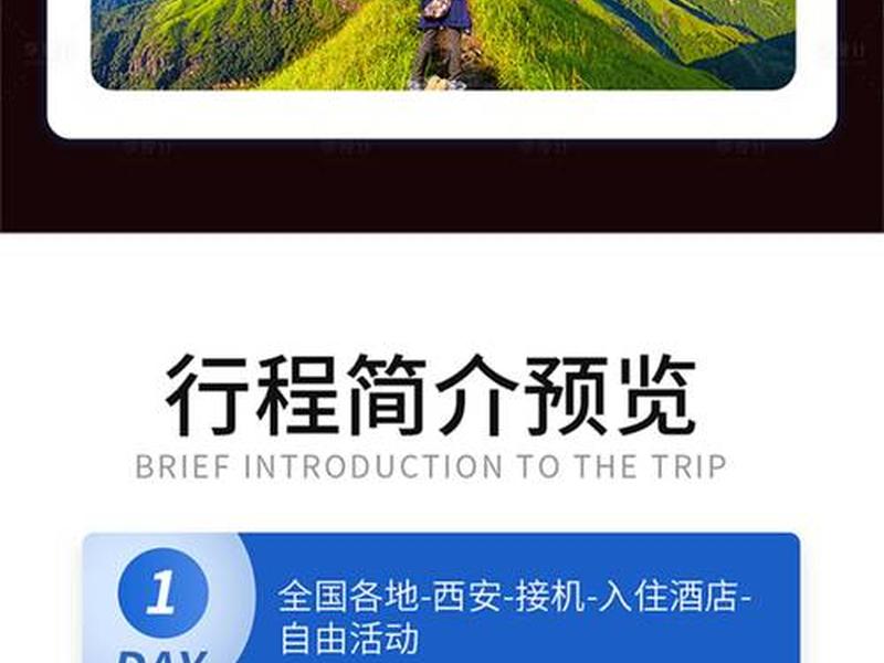 h5模板直接套用，h5怎么套模板