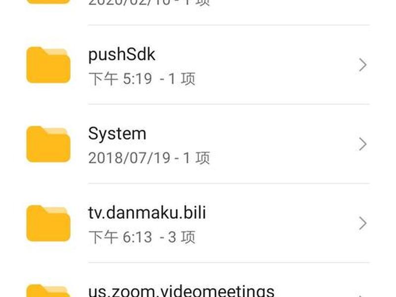 谷歌如何导入b站,谷歌如何导入b站软件 谷歌如何导入b站,谷歌如何导入b站软件