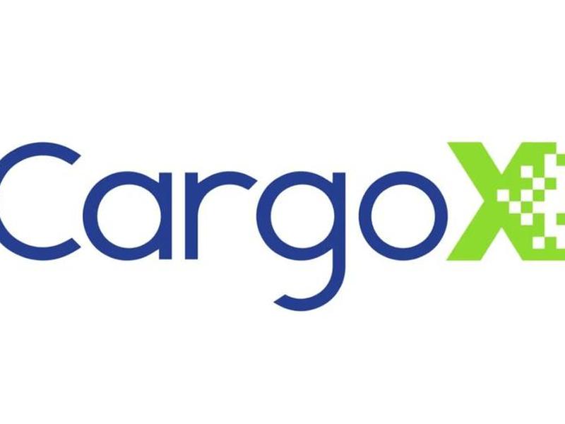 cargox平台注册（cargox平台注册怎么付费）